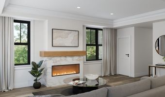 36 Loomis St 101, Bedford, MA 01730
