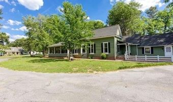 125 E Sewell Rd, Aragon, GA 30104