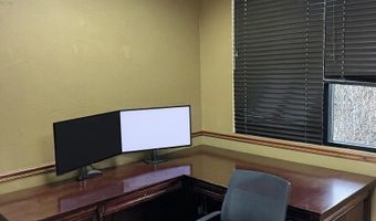 90 Benchmark Road Unit 201 202 203 201 202 203, Avon, CO 81620