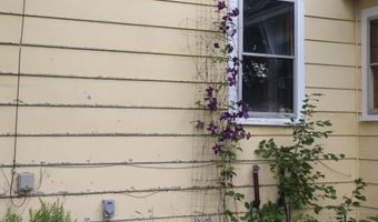 1004 Benedicta Rd, Benedicta, ME 04733