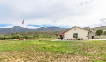455 E Flint Knap Way, Camp Verde, AZ 86322
