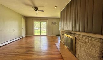 306 Betz Rd, Auburn, IN 46706