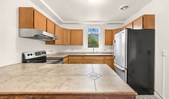 1609 F St, Bellingham, WA 98225