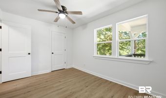 43960 State Highway 225, Bay Minette, AL 36507