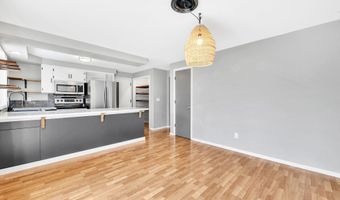 6781 F St, Springfield, OR 97478
