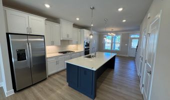 502 Turnstone Pl, Cape May Court House, NJ 08210