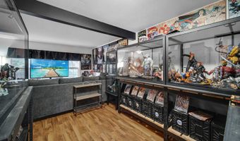 763 Highview Ct, Antioch, IL 60002