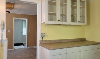 38410 N Lakeside Pl, Antioch, IL 60002