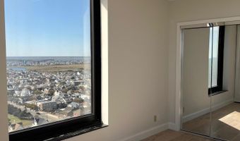 3851 Boardwalk Ph102, Atlantic City, NJ 08401