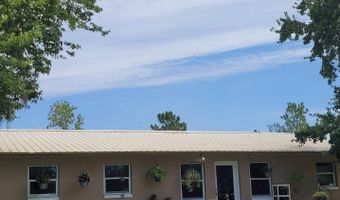 9451 NE 111TH St, Archer, FL 32618