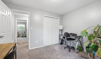 462 Eisenhower Ave, Angola, NY 14006