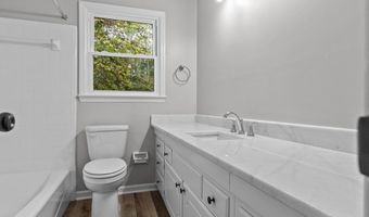 2600 Shannon, Albany, GA 31721