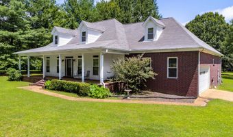 8740 OLD BROWNSVILLE Rd, Bartlett, TN 38002
