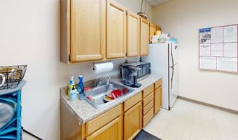 10 Commerce Park Unit 3, Bedford, NH 03110