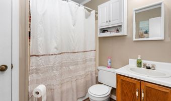 4507 CHARLES Ave, Anniston, AL 36206