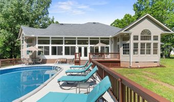12071 Meriturn Pl, Ashland, VA 23005