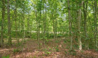 N Chillicothe Road, Aurora, OH 44202