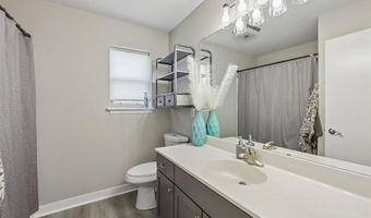 3020 SW Butternut Dr, Ankeny, IA 50023
