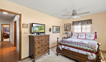 33805 Crown Valley Rd, Acton, CA 93510