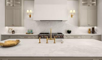 3116 Balley Forrest Dr, Alpharetta, GA 30004