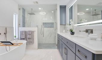 49 INTERLAKEN Rd, Orlando, FL 32804