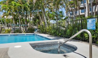 75-5669 KUAKINI Hwy 5101, Kailua Kona, HI 96740