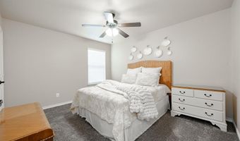 3030 Maverick Dr, Heath, TX 75126