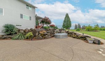 18949 SE TICKLE CREEK Rd, Boring, OR 97009