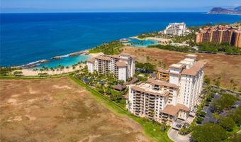 92-104 Waialii Pl O812, Kapolei, HI 96707