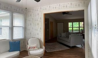 13 Melanie Cir, Bella Vista, AR 72714