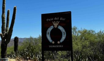 23895 W CANNON Dr, Congress, AZ 85332