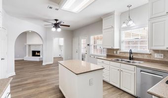 913 Princeton Ln, Allen, TX 75002