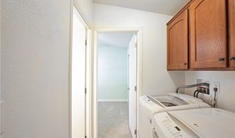 17825 Bear Valley Ln, Escondido, CA 92027