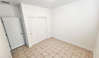 4675 Cygnus Rd, Bellemont, AZ 86015