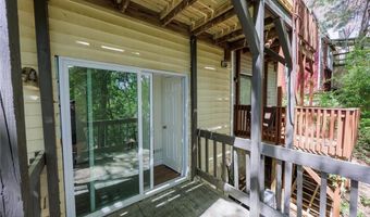 6991 Flagstone Dr, Austell, GA 30168
