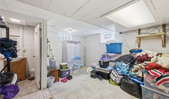 3730 Ayrshire Dr, Austintown, OH 44511