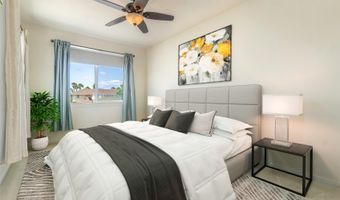 540 Manawai St 402, Kapolei, HI 96707
