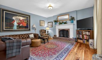 280 Hidden Acres Ln, Amherst, VA 24521