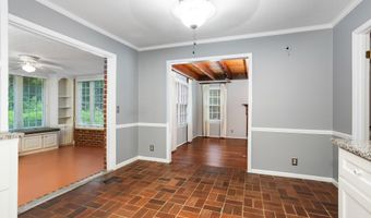 2327 RIDGEVIEW Rd, Anniston, AL 36207