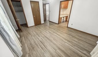 1560 NE Bens Trl, Brookhaven, MS 39601