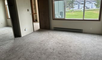 302 Sweetgale Ct #302, Anchorage, AK 99518
