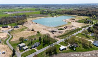 6536 Fillmore St, Allendale, MI 49401