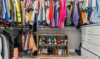 130 Lutes Shirley Rd, Attalla, AL 35954