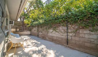 2611 Lioholo Pl, Kihei, HI 96753