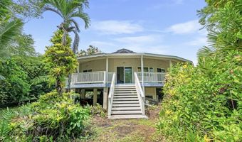 155 Uwala Rd, Hana, HI 96713