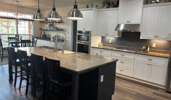 6077 Tramore Row, Beech Island, SC 29842