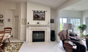1630 Wheeler Rd 202, Madison, WI 53704