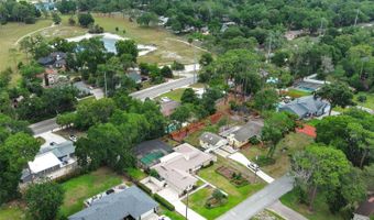 313 WHITE OAK Dr, Altamonte Springs, FL 32701