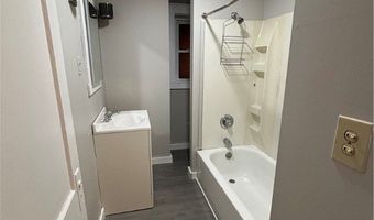 317 E High St, Alliance, OH 44601