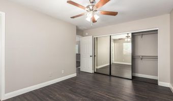 1386 E 10TH St, Casa Grande, AZ 85122